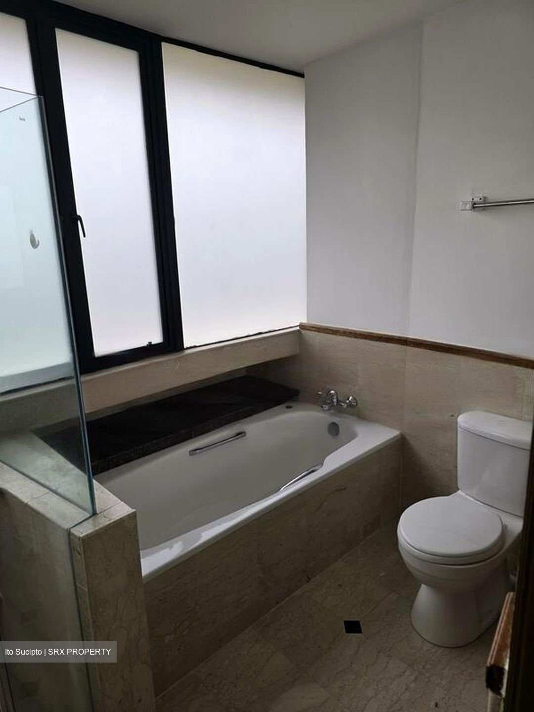 The Draycott (D10), Apartment #456945121
